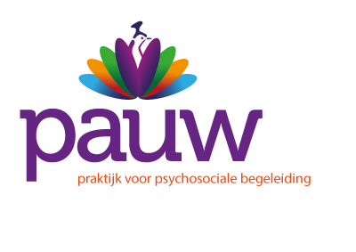 pauw, praktijk voor psychosociale begeleiding